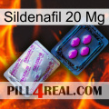 Sildenafil 20 Mg 37